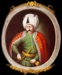 yavuz-sultan-selim-01.jpg